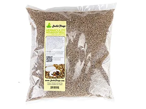 21355 peat moss substrate