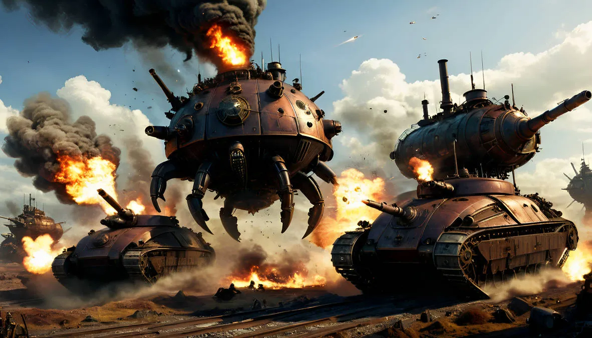 21357 tarantula tank size