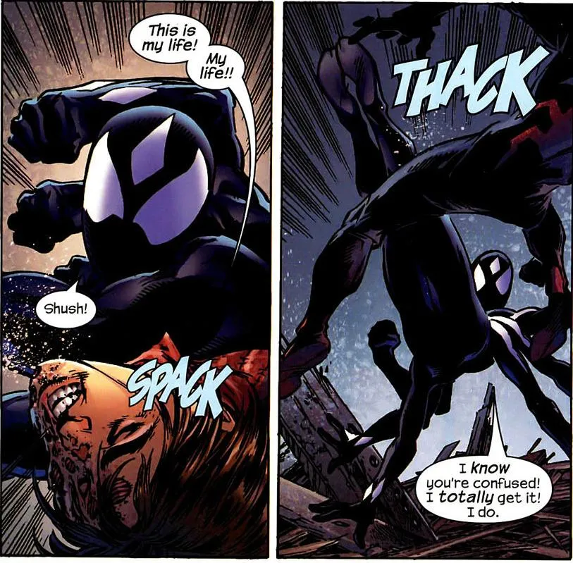 21365 mexican redknee