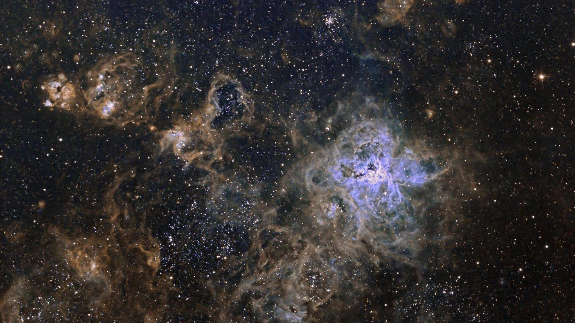 21368 wallpaper resolution guide