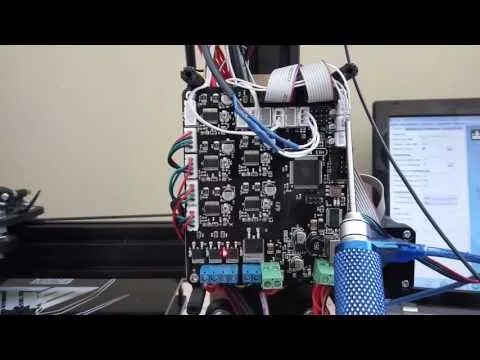21379 tevo tarantula endstops
