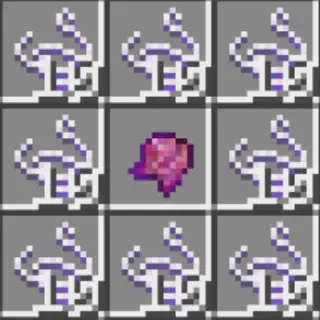 /img/21380-skyblock-minions-benefits.webp