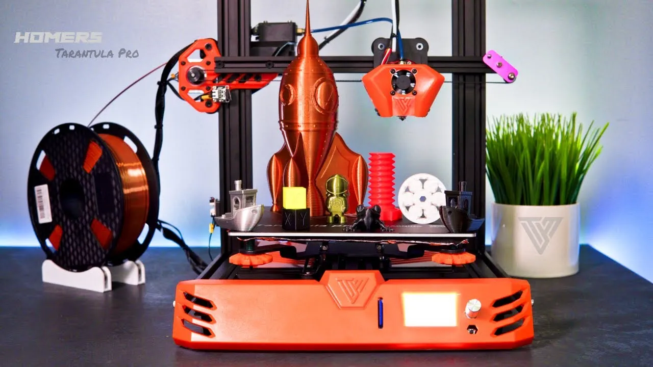 21388 slicing software interface