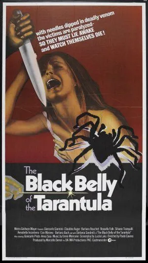 /img/21391-tarantula-legacy.webp