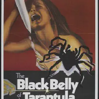 /img/21391-tarantula-legacy.webp