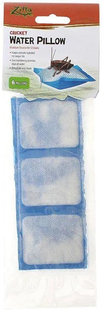 21393 misting tarantula enclosure