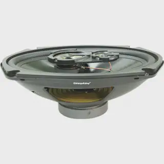 /img/21395-speaker-installation-guide.webp