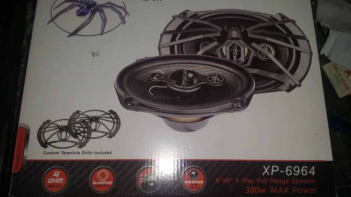 21395 speaker installation tools
